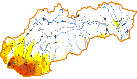 10. apríl 2022