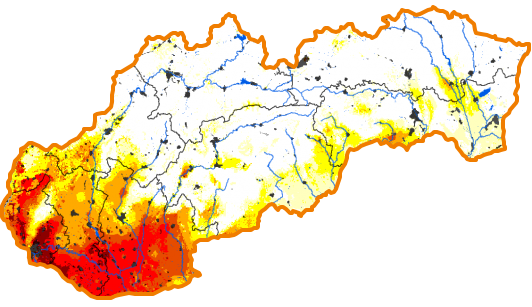 17. apríl 2022