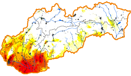 24. apríl 2022