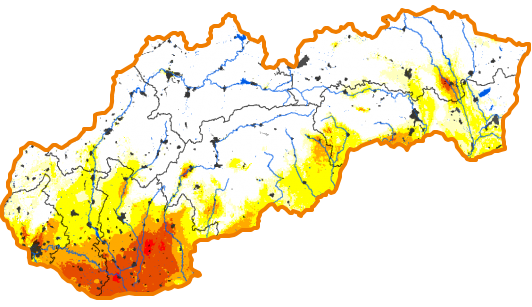 8. máj 2022