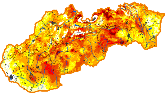 5. jún 2022