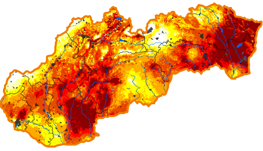 10. júl 2022