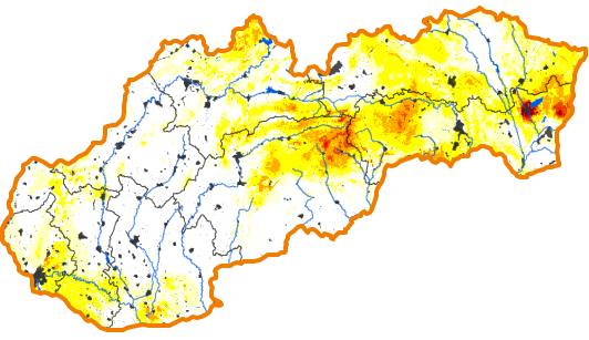 31. júl 2022