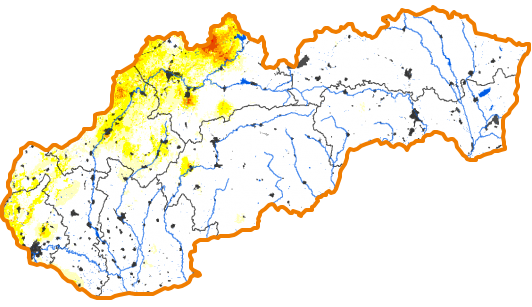 25. jún 2023