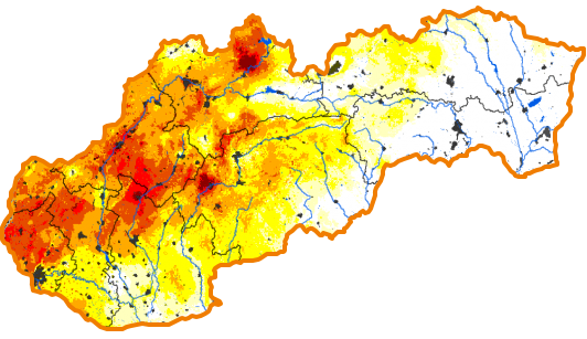 23. júl 2023