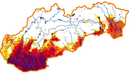 13. február 2022