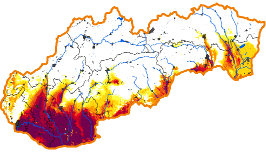 3. apríl 2022