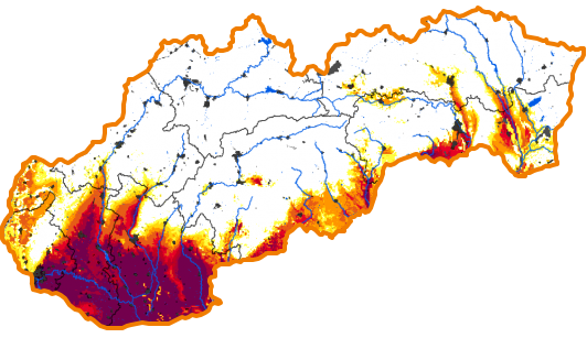 5. jún 2022