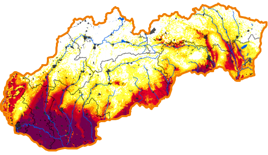 10. júl 2022