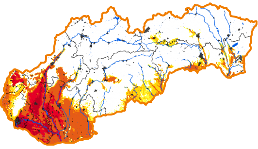 26. február 2023