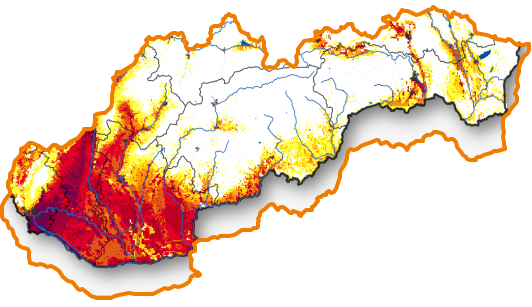 8. jún 2025