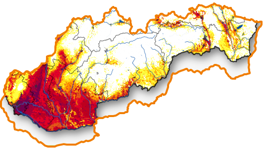15. jún 2025