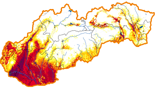22. jún 2025