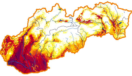 6. júl 2025