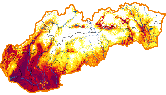 13. júl 2025