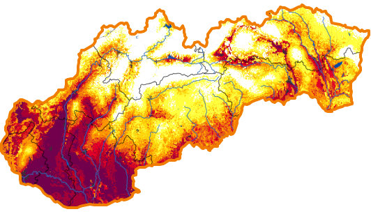 27. júl 2025
