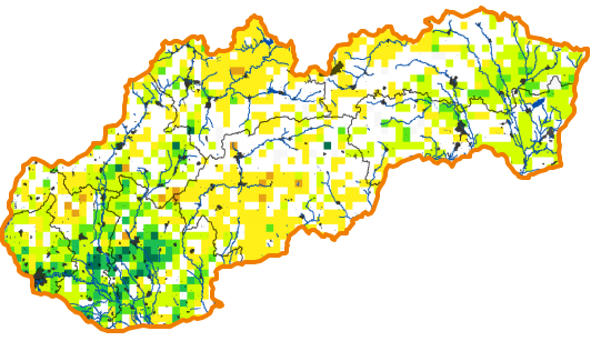 20. marec 2016