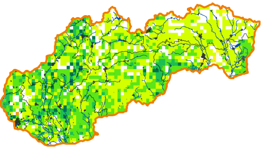 1. máj 2016