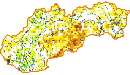 22. máj 2016