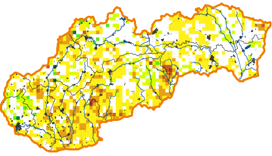 2. apríl 2017