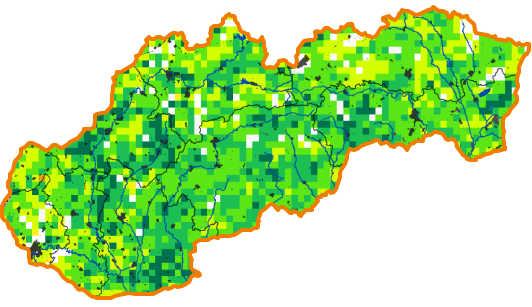 9. apríl 2017