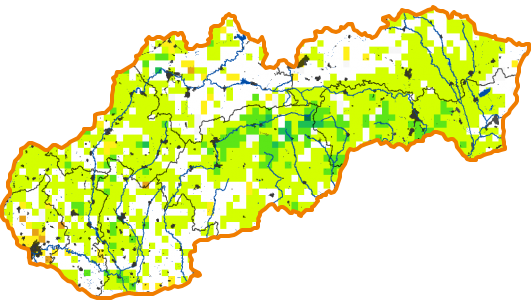 4. jún 2017