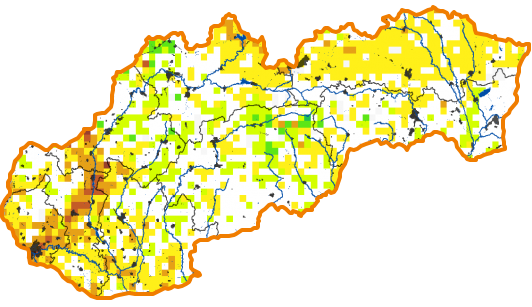 16. júl 2017