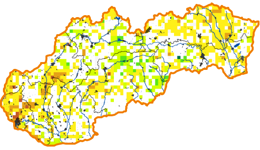 17. jún 2018