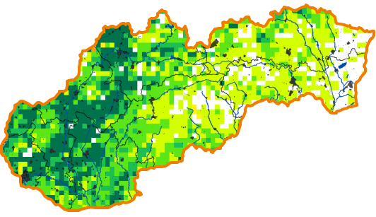 31. marec 2019