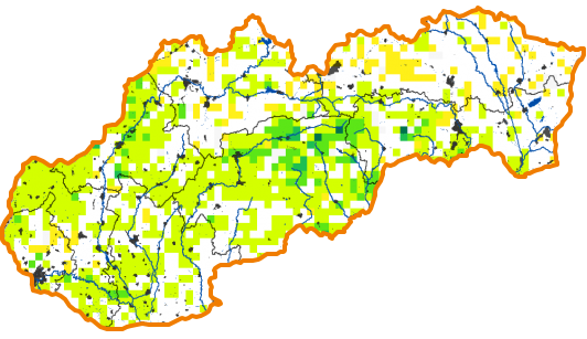 30. jún 2019