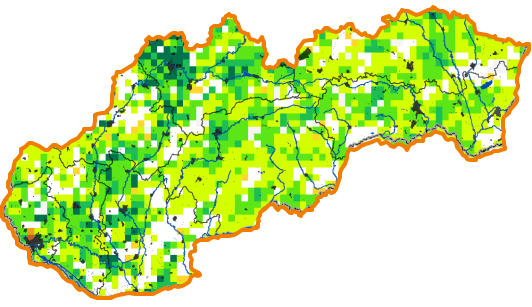 12. apríl 2020