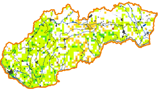 28. jún 2020