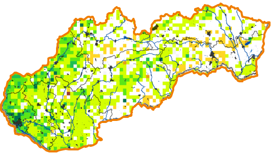 26. júl 2020