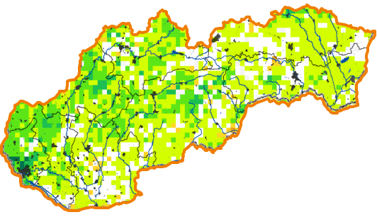 25. júl 2021