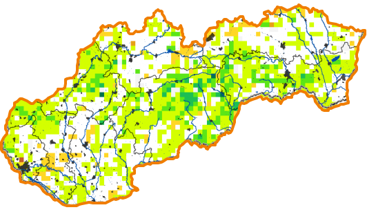 18. jún 2022