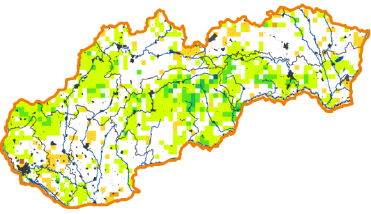 19. jún 2022