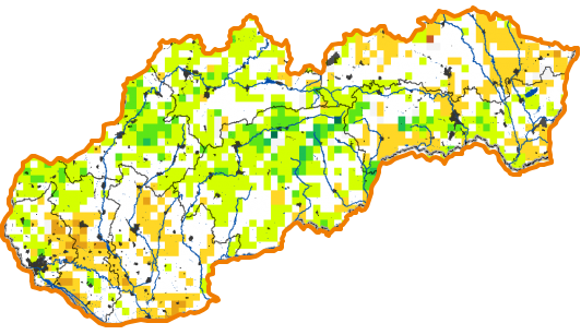 3. júl 2022