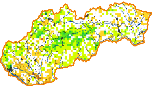 31. júl 2022