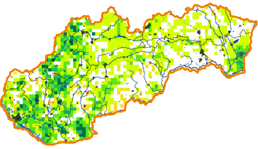 23. október 2022