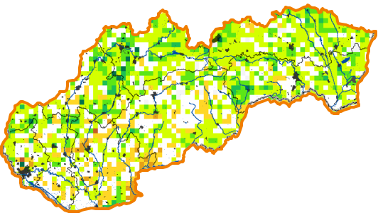 23. apríl 2023