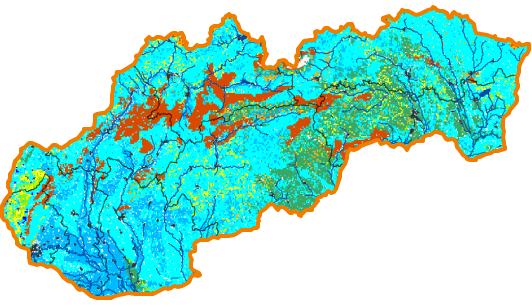 18. január 2015