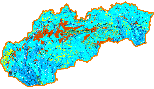 1. február 2015