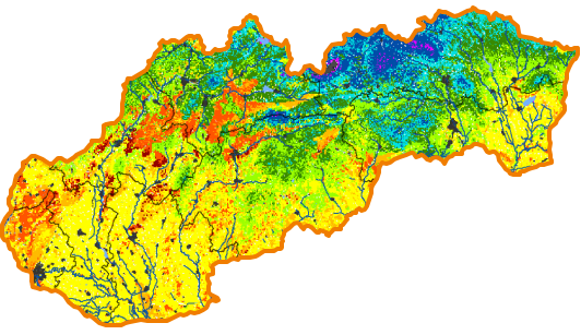 12. júl 2015