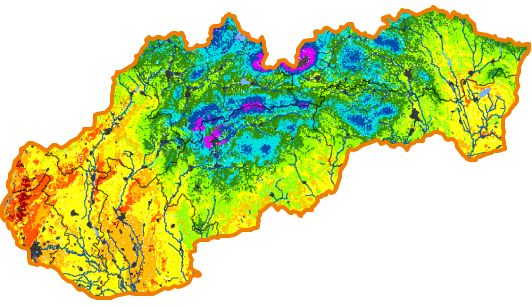 26. júl 2015