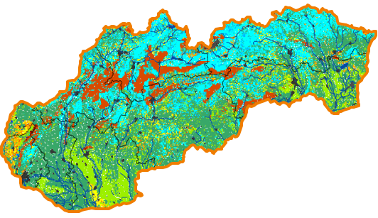 1. máj 2016