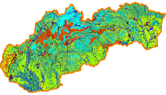 29. máj 2016