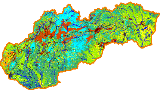 5. jún 2016