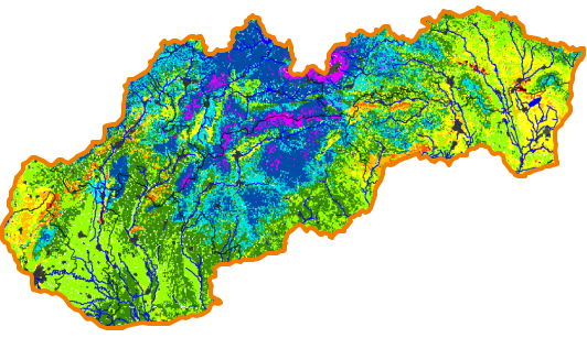 26. jún 2016