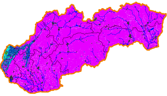 12. február 2017