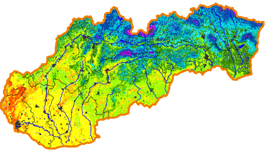 9. júl 2017